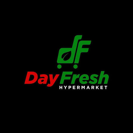 Dayfresh