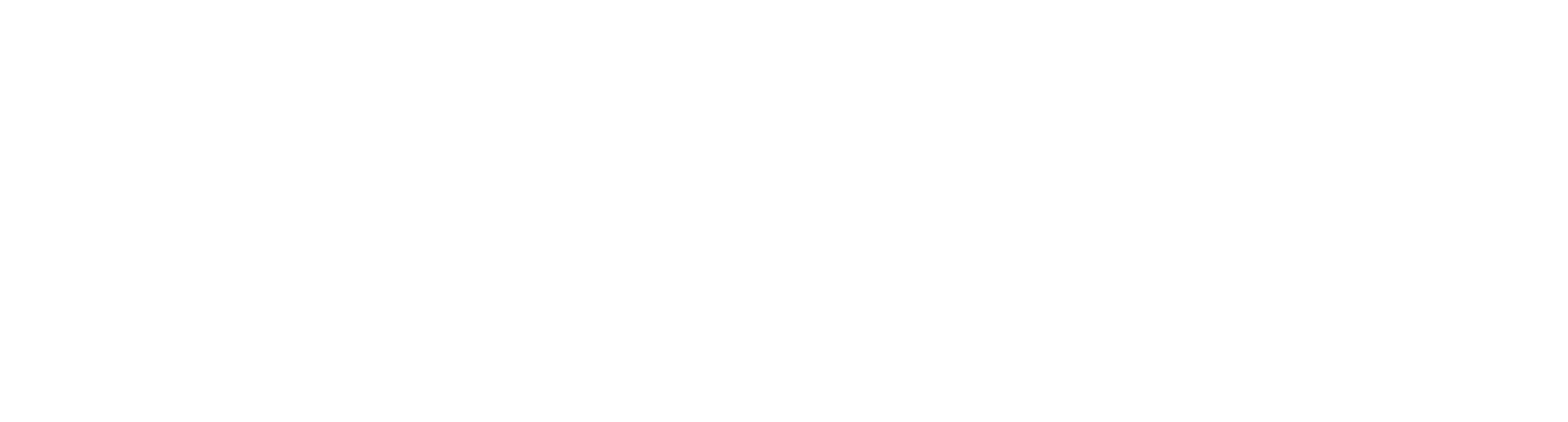 Loyal City