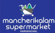 Mancherikalam