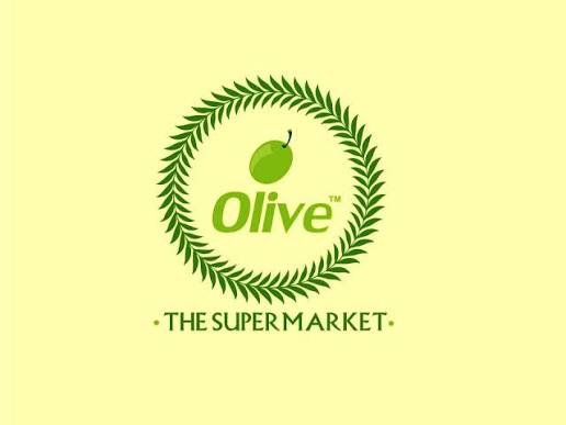 Olive