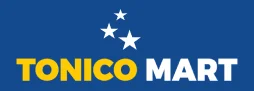 Tonico