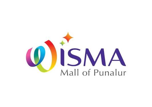 Wisma