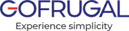 Gofrugal Partner