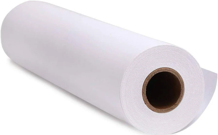 Paper Rolls
