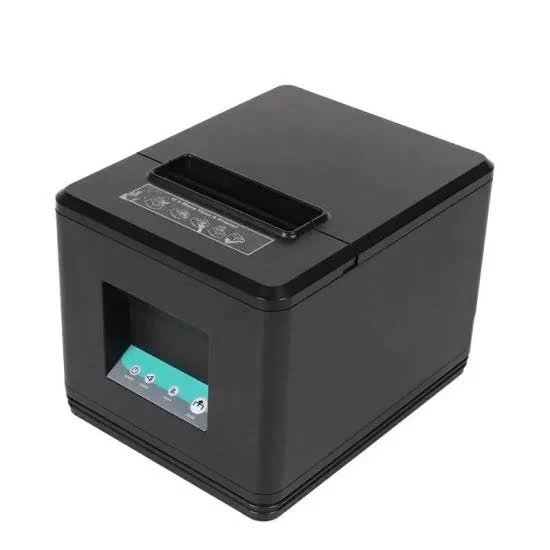 Receipt and Billing Printers