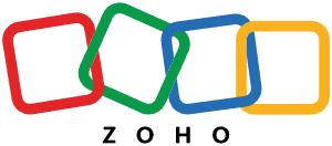 Zoho partner in kerala