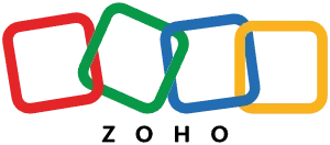 Zoho partner in kerala