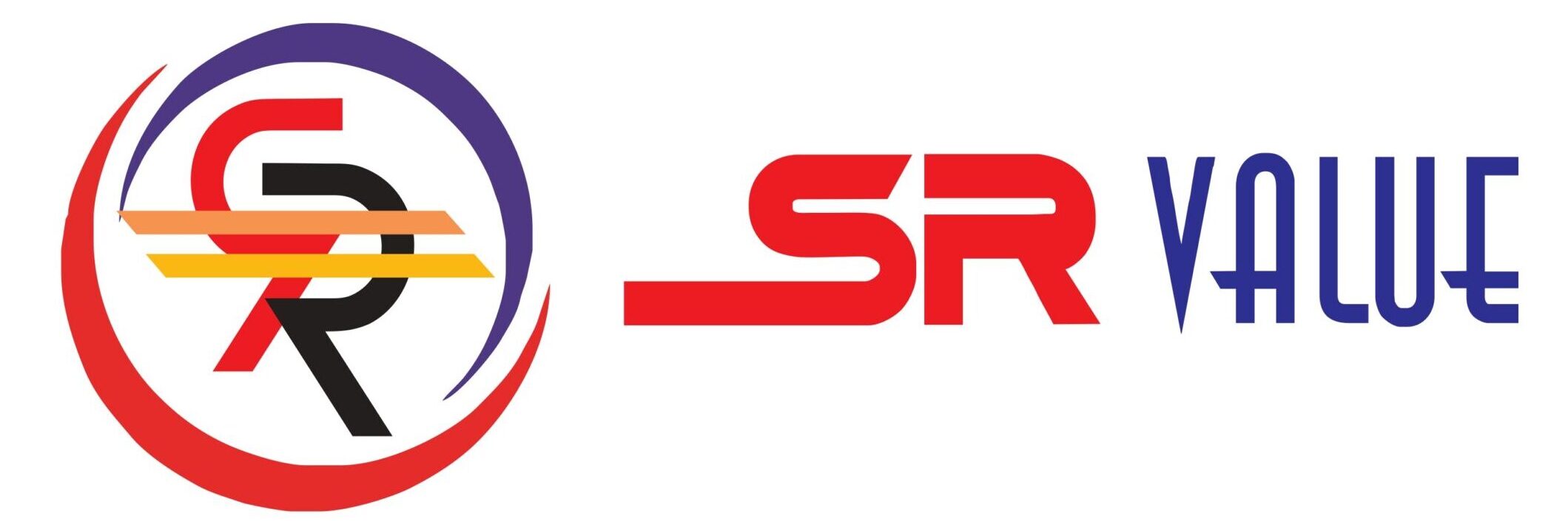 srvalue.in